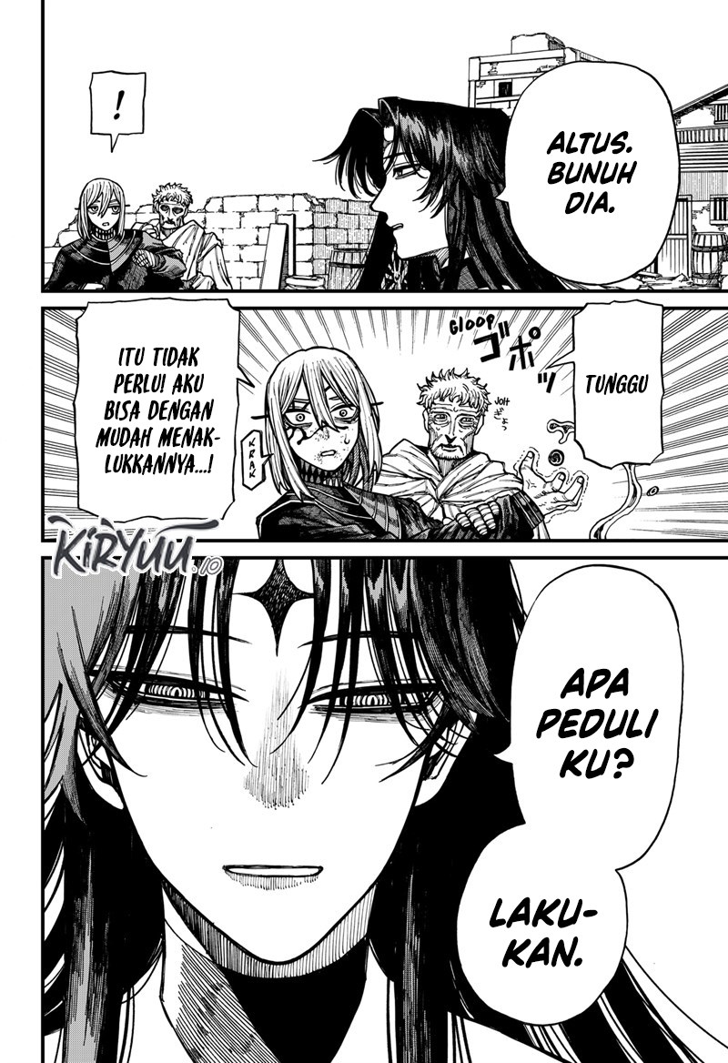 Centuria Chapter 72 Bahasa Indonesia