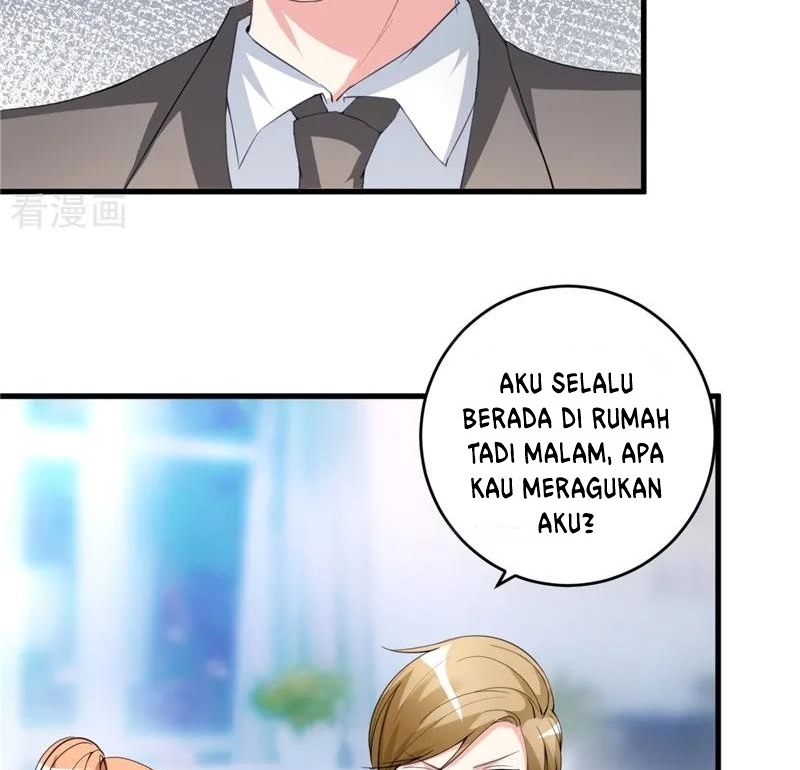 Ceo’s Top Master chapter 25