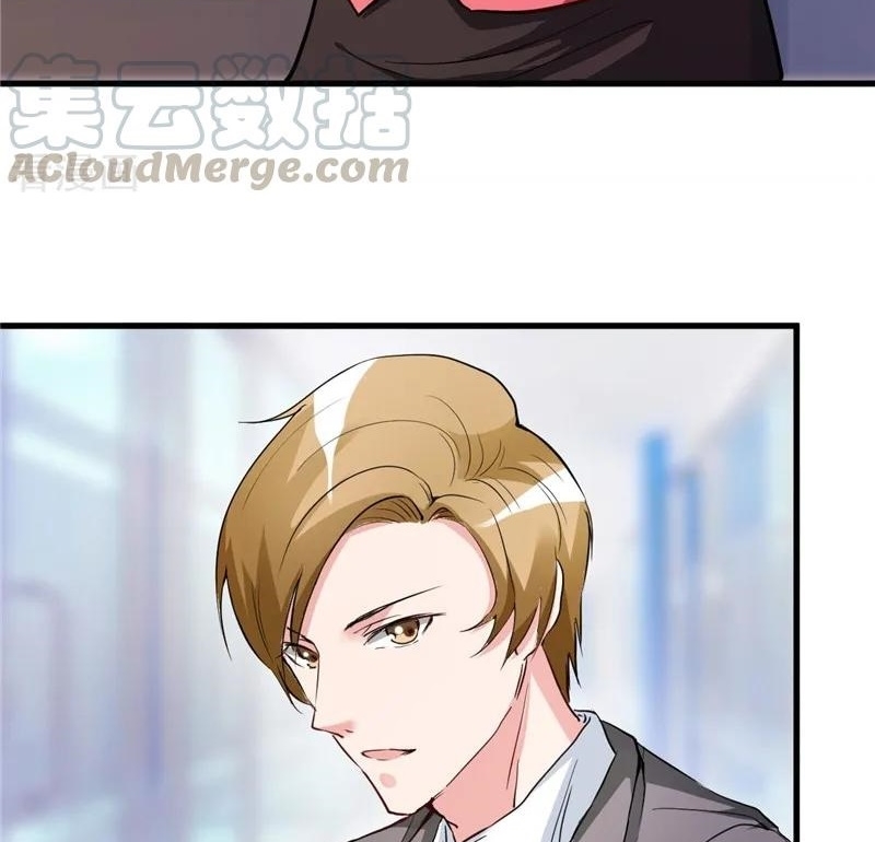 Ceo’s Top Master chapter 25