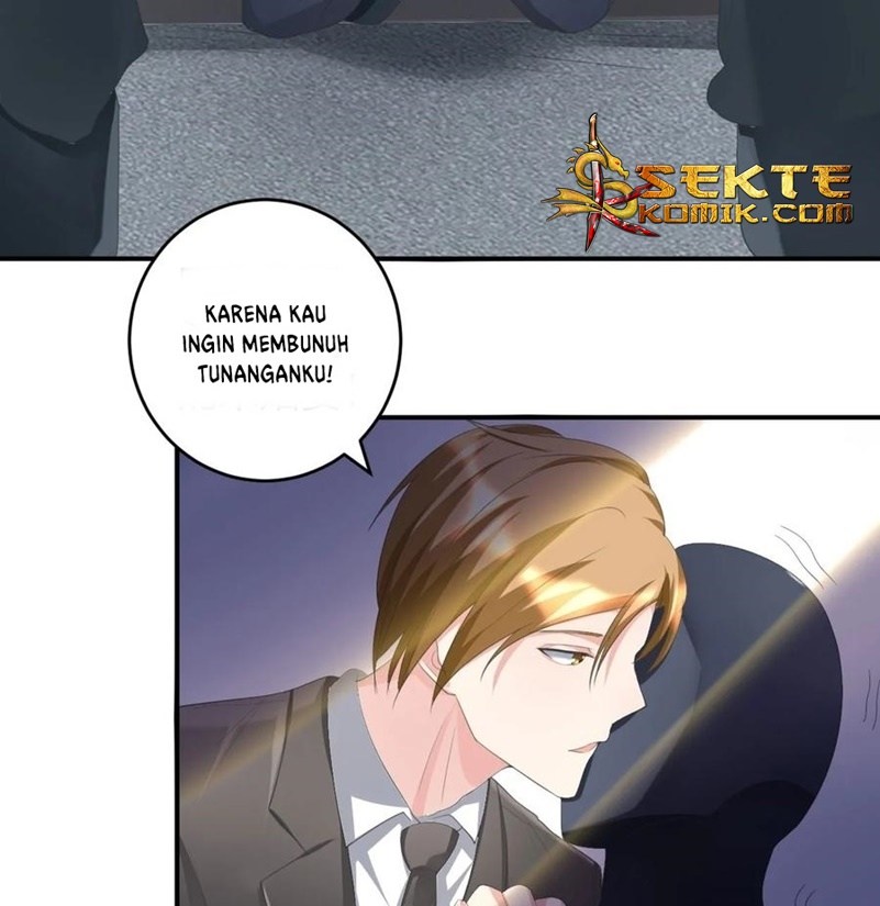 Ceo’s Top Master chapter 31