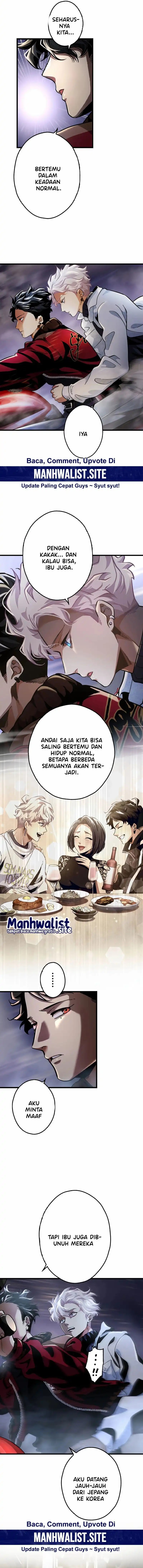 Cerberus chapter 11