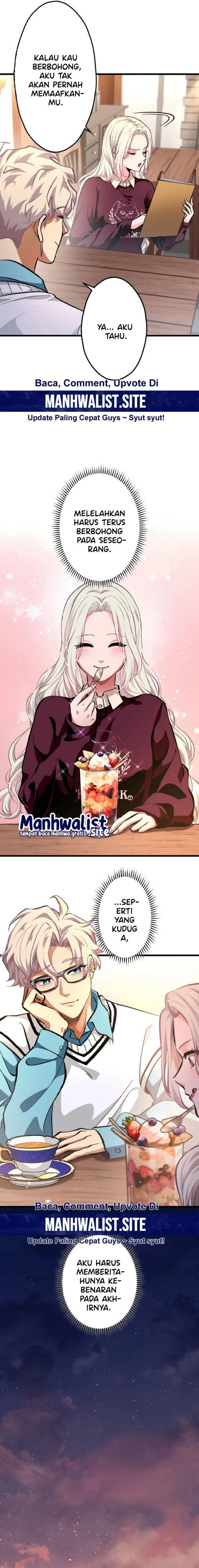 Cerberus chapter 17