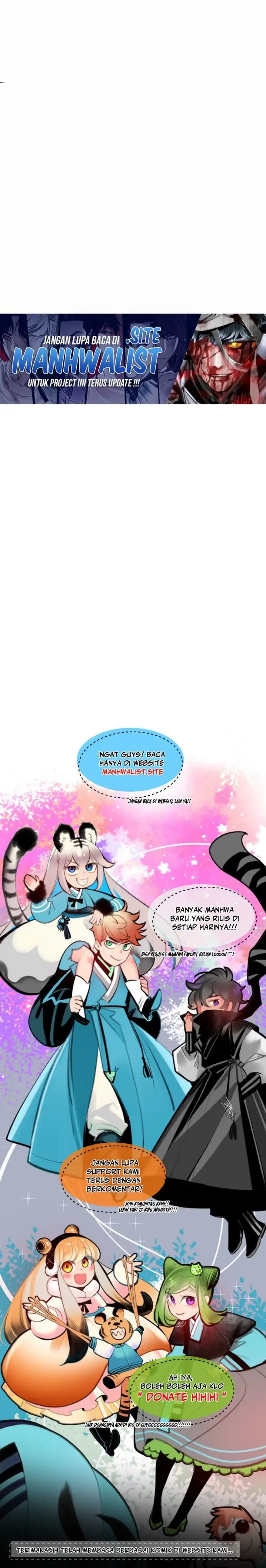Cerberus chapter 20