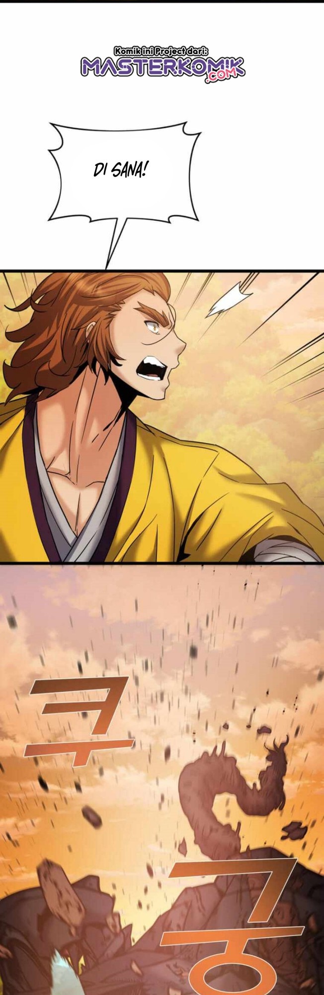 Cerebral Renal Failure Chapter 59 Bahasa Indonesia