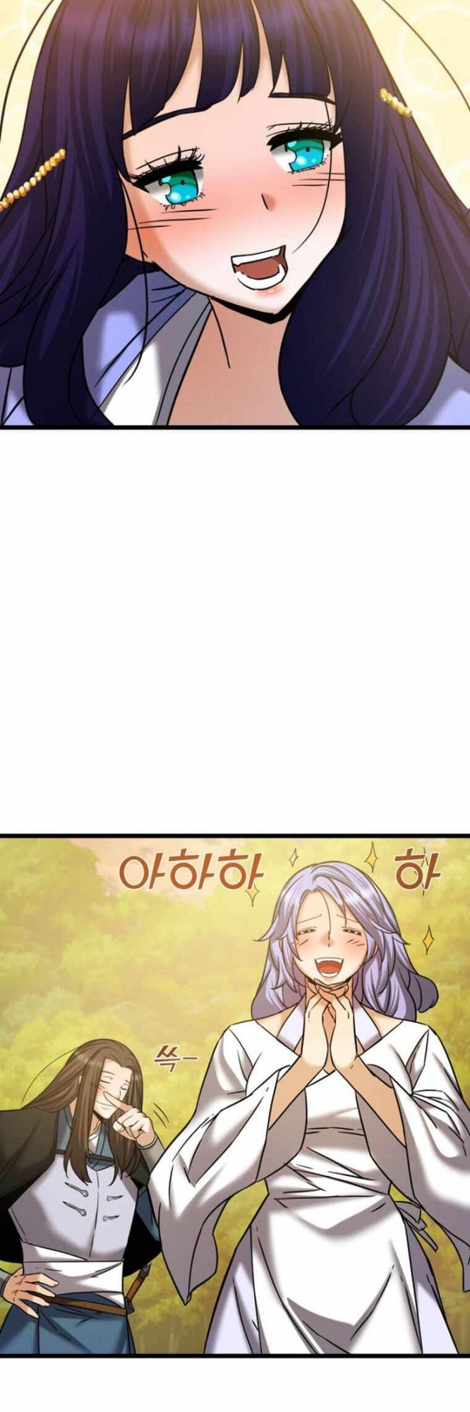 Cerebral Renal Failure Chapter 59 Bahasa Indonesia