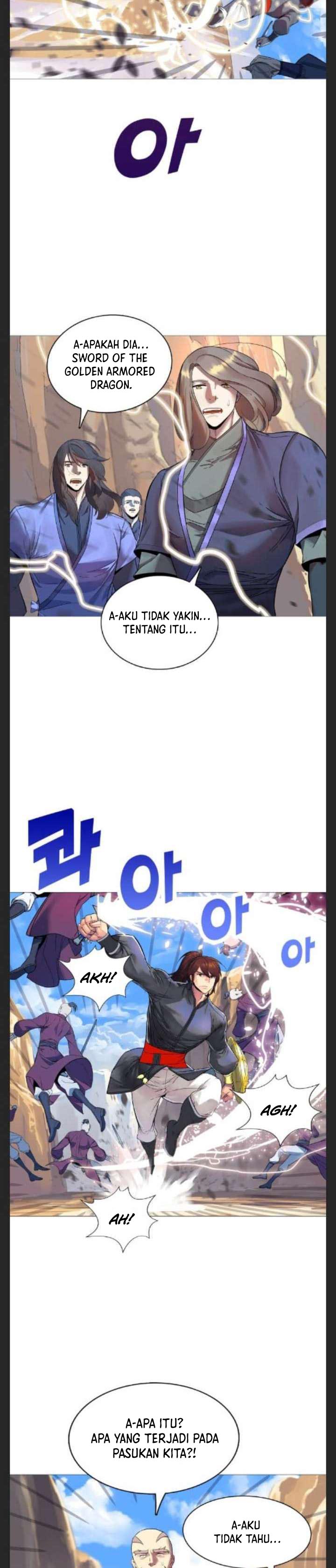 Cerebral Renal Failure Chapter 63 Bahasa Indonesia