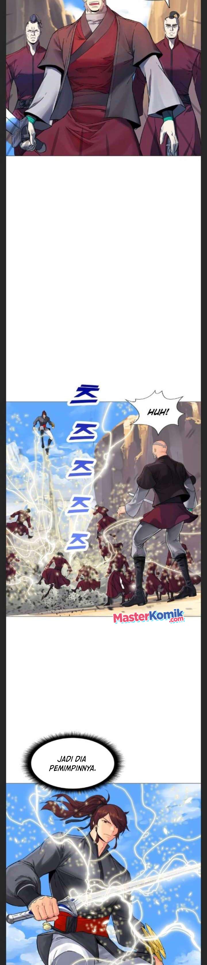 Cerebral Renal Failure Chapter 63 Bahasa Indonesia