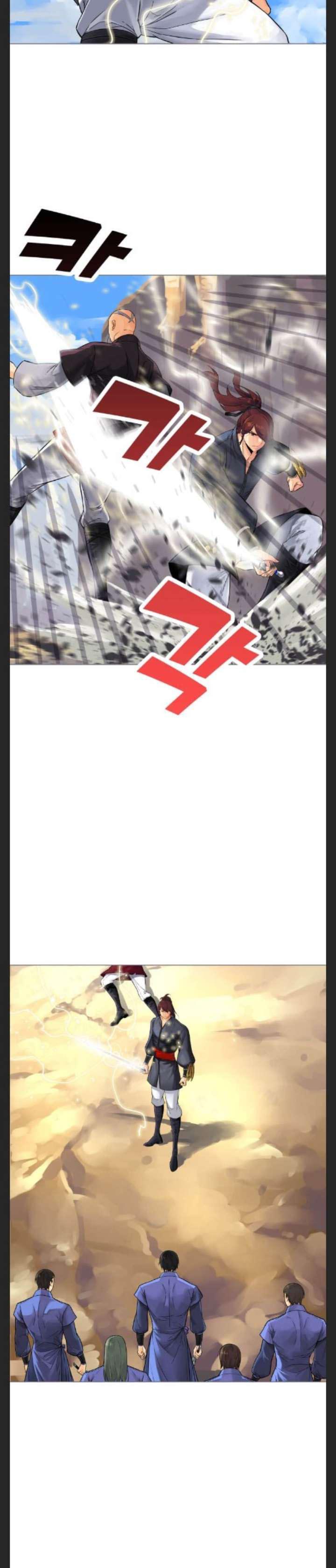 Cerebral Renal Failure Chapter 63 Bahasa Indonesia