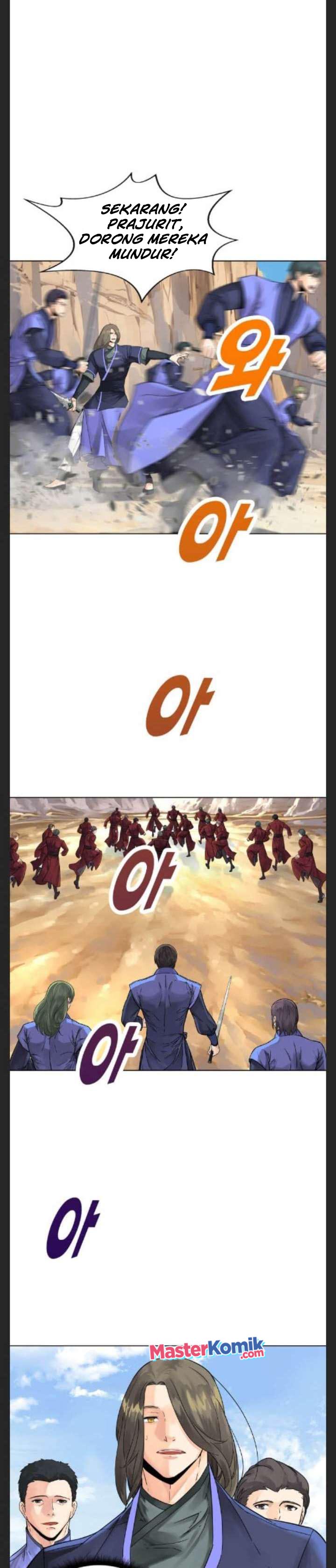 Cerebral Renal Failure Chapter 63 Bahasa Indonesia