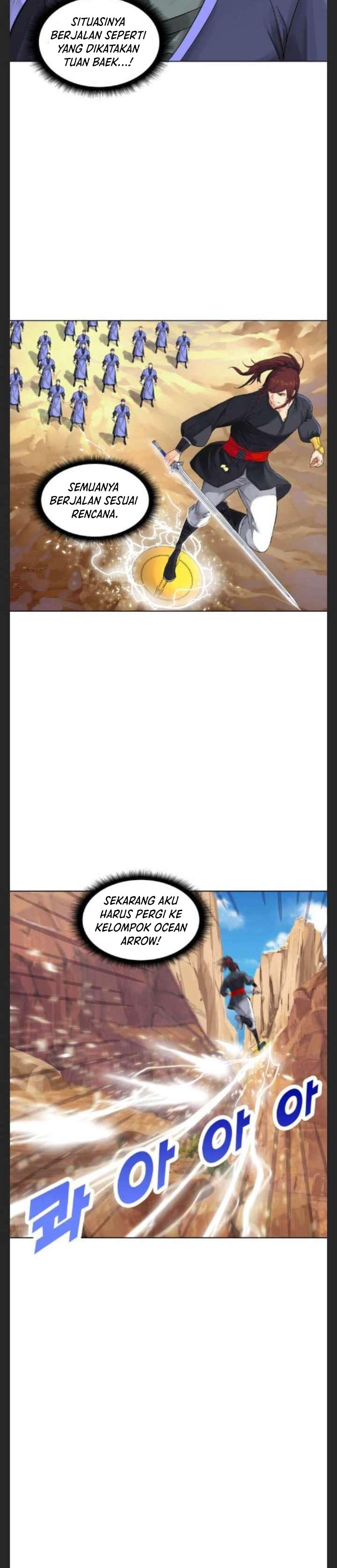 Cerebral Renal Failure Chapter 63 Bahasa Indonesia