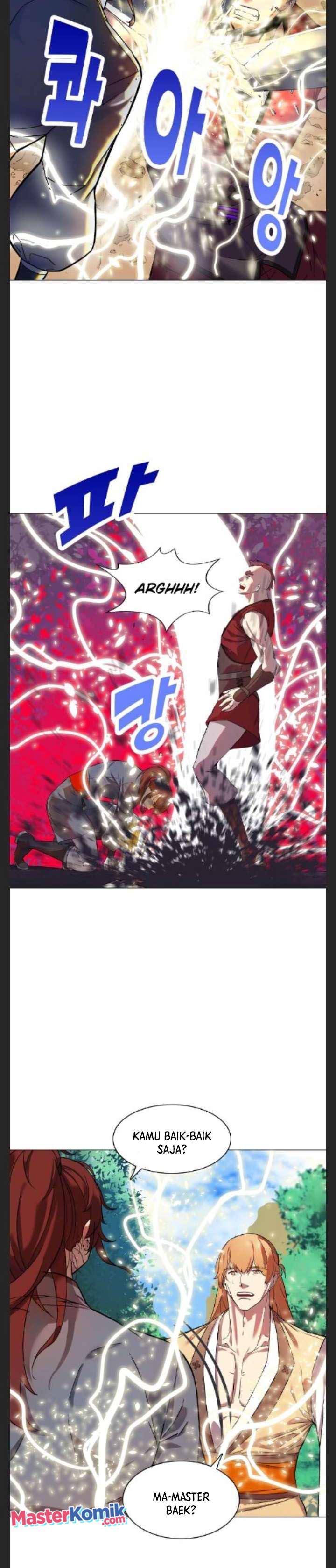 Cerebral Renal Failure Chapter 63 Bahasa Indonesia