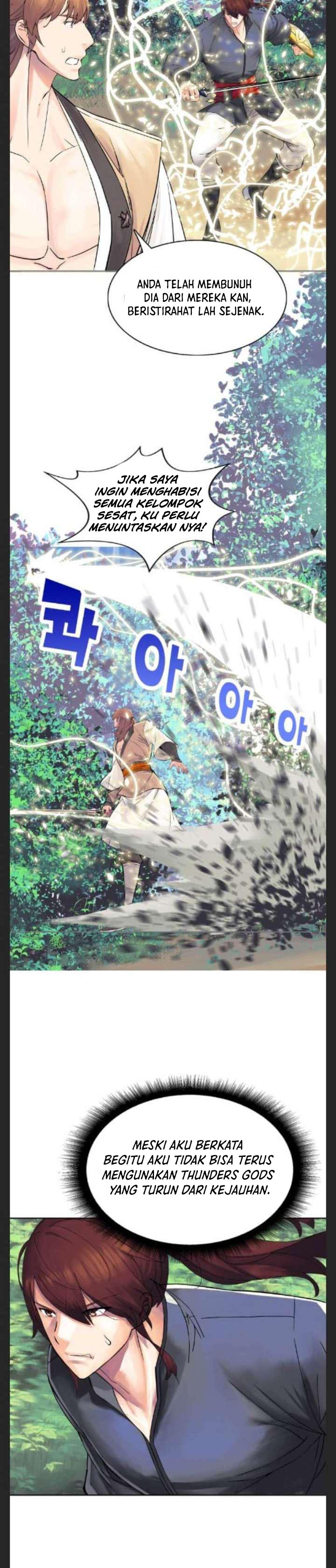 Cerebral Renal Failure Chapter 63 Bahasa Indonesia