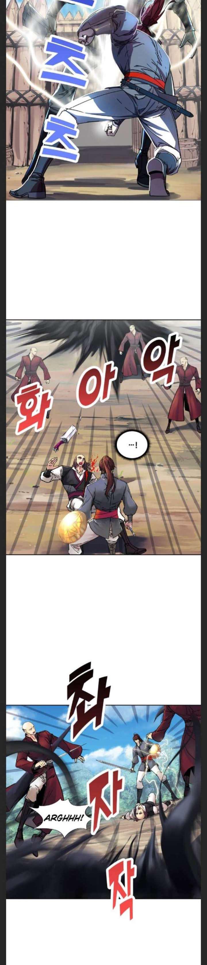 Cerebral Renal Failure Chapter 63 Bahasa Indonesia