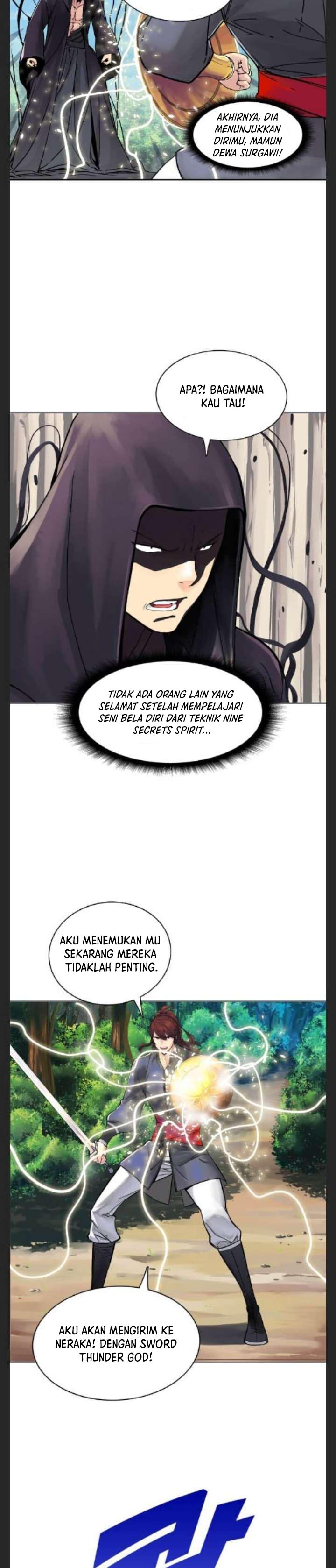 Cerebral Renal Failure Chapter 63 Bahasa Indonesia