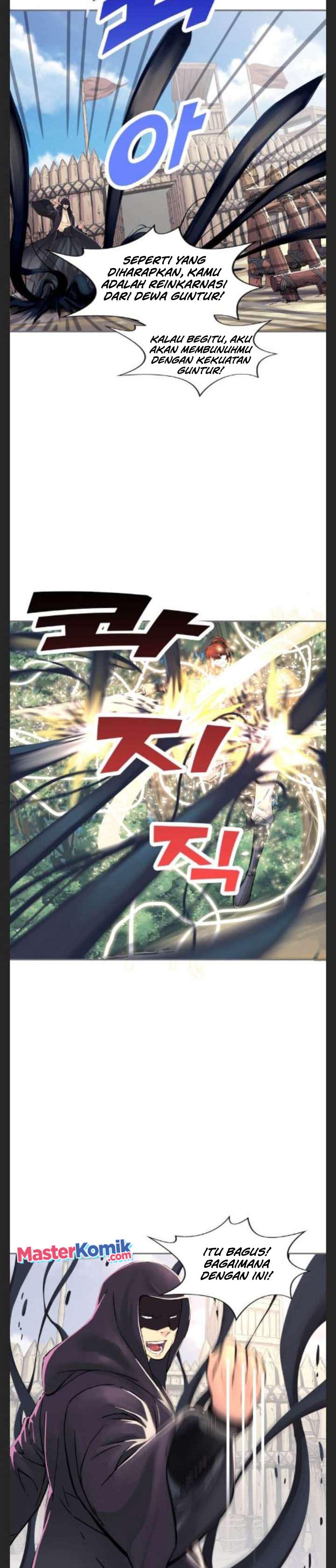 Cerebral Renal Failure Chapter 63 Bahasa Indonesia