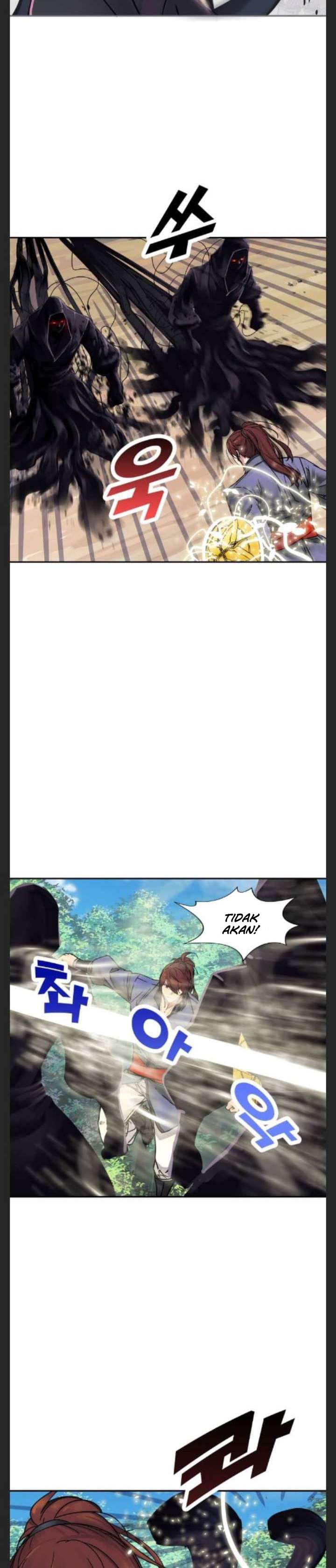 Cerebral Renal Failure Chapter 63 Bahasa Indonesia