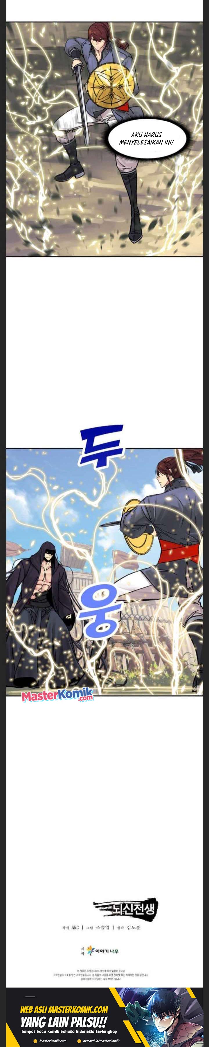 Cerebral Renal Failure Chapter 63 Bahasa Indonesia