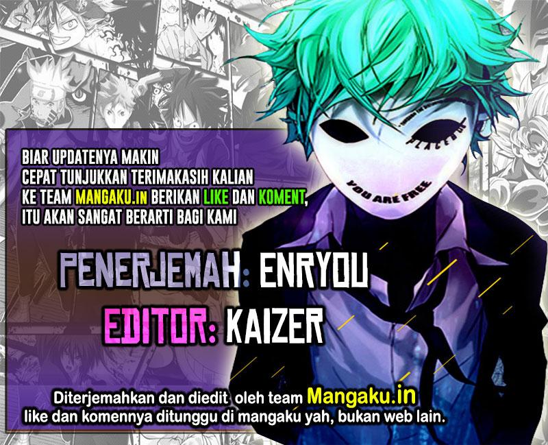 Chainsawman chapter 102