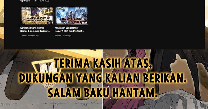 Champion’s Path to Murim Chapter 29 Bahasa Indonesia