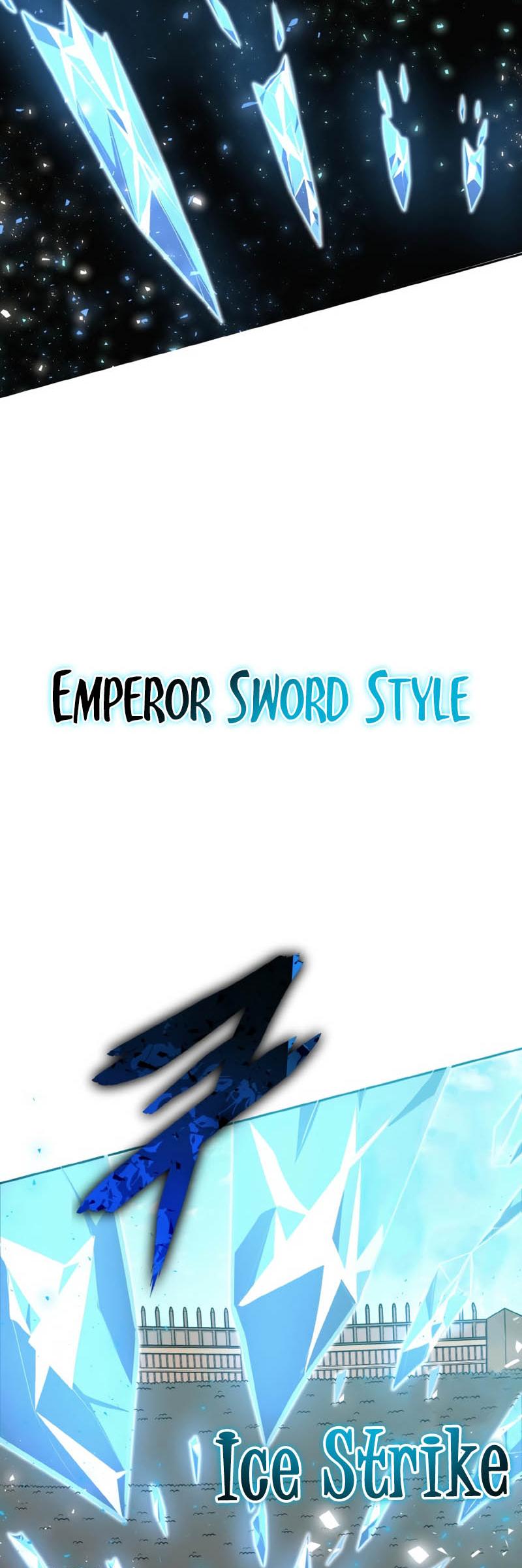 Champion’s Path to Murim Chapter 33 Bahasa Indonesia