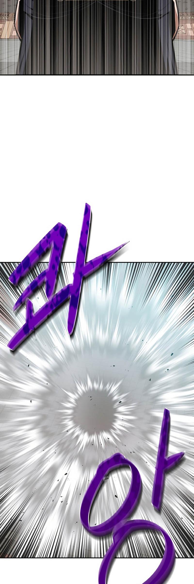 Champion’s Path to Murim Chapter 33 Bahasa Indonesia