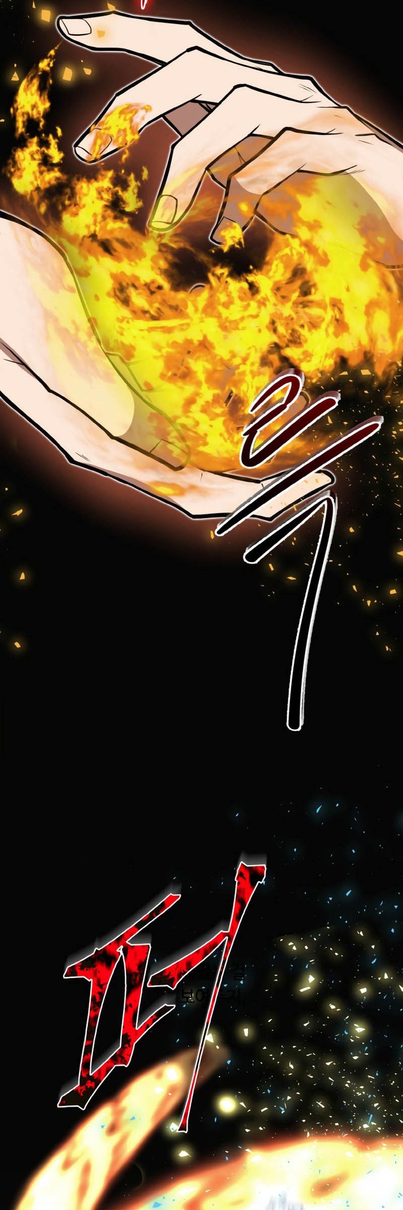 Champion’s Path to Murim Chapter 33 Bahasa Indonesia