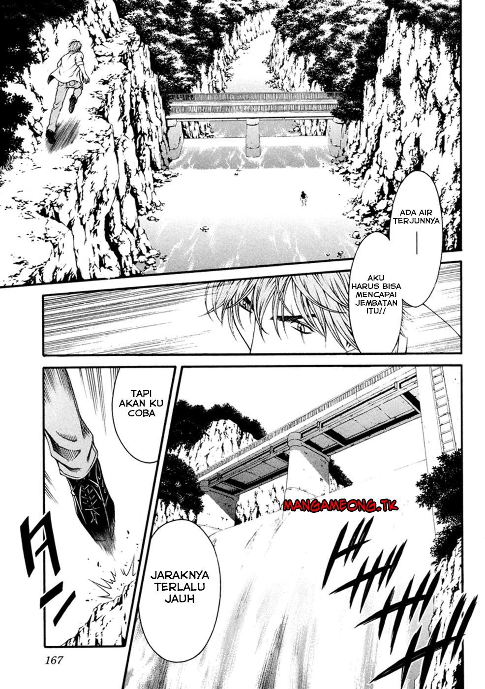 Change 123 chapter 9
