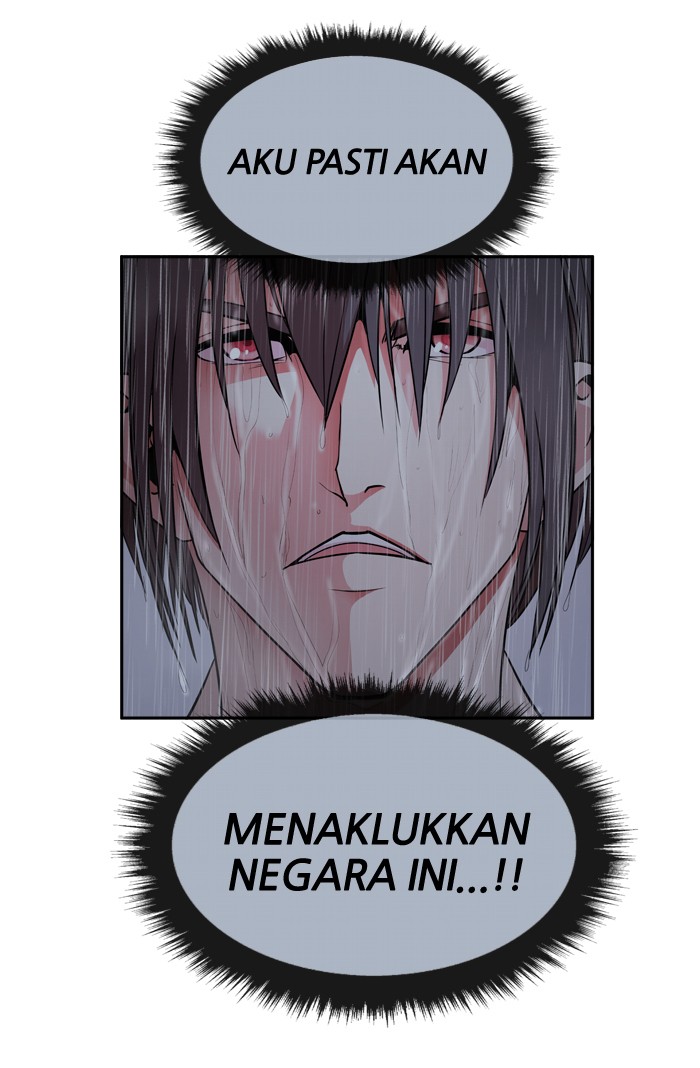 Change chapter 3