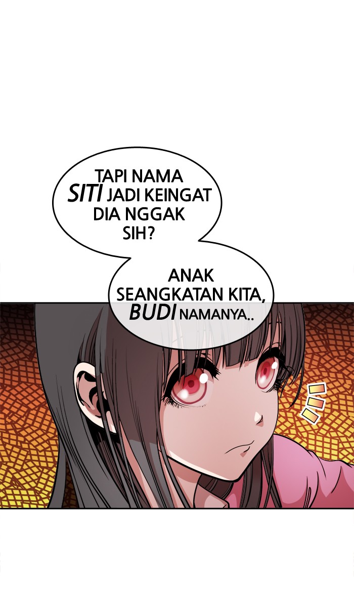 Change chapter 5