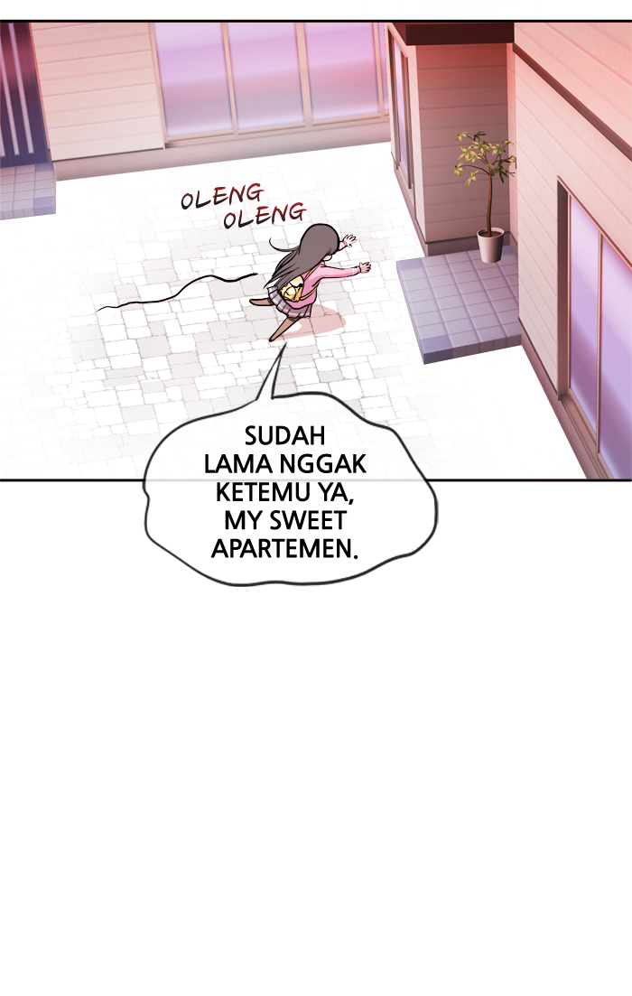 Change chapter 6