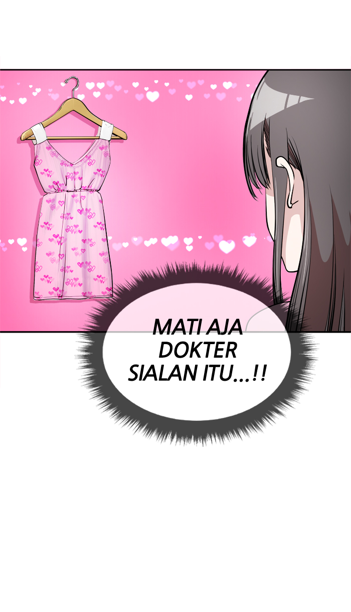 Change chapter 6