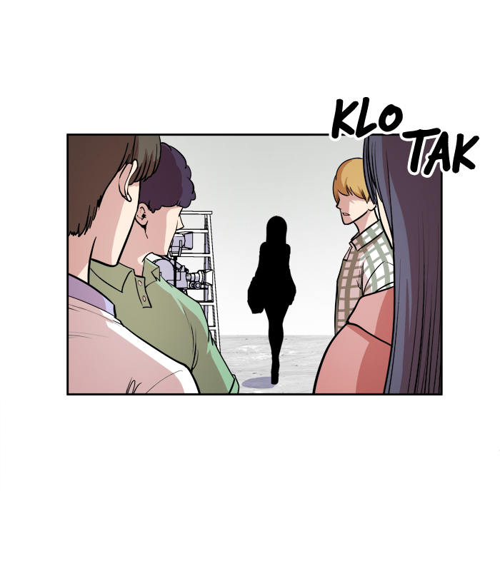 Change chapter 15