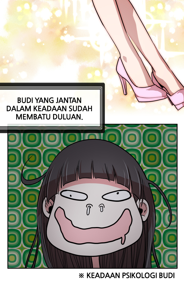 Change chapter 15