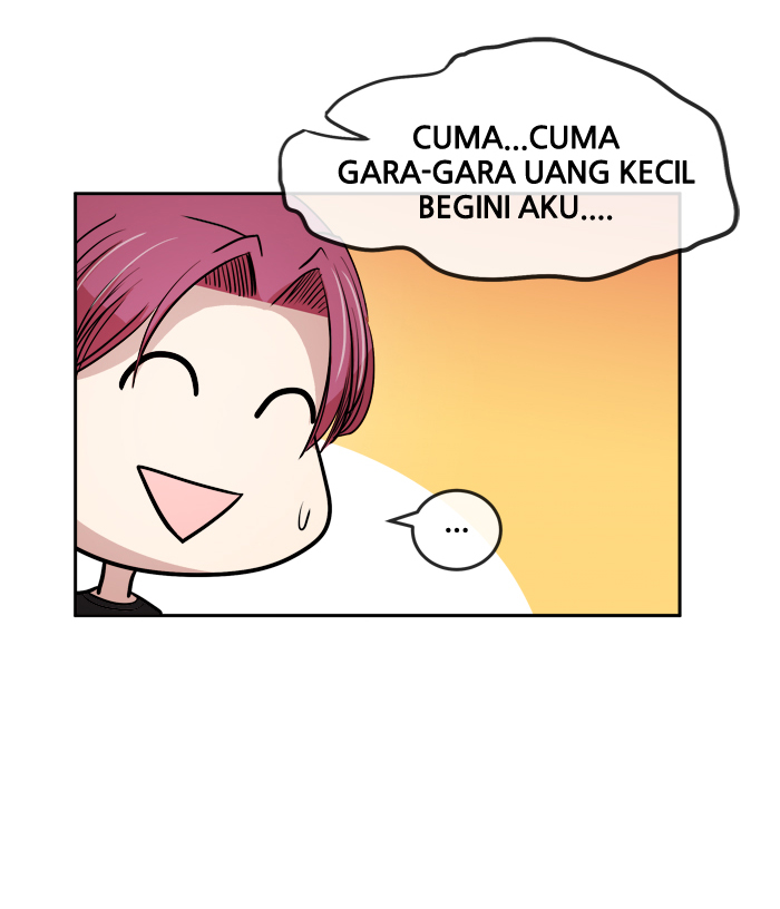 Change chapter 15