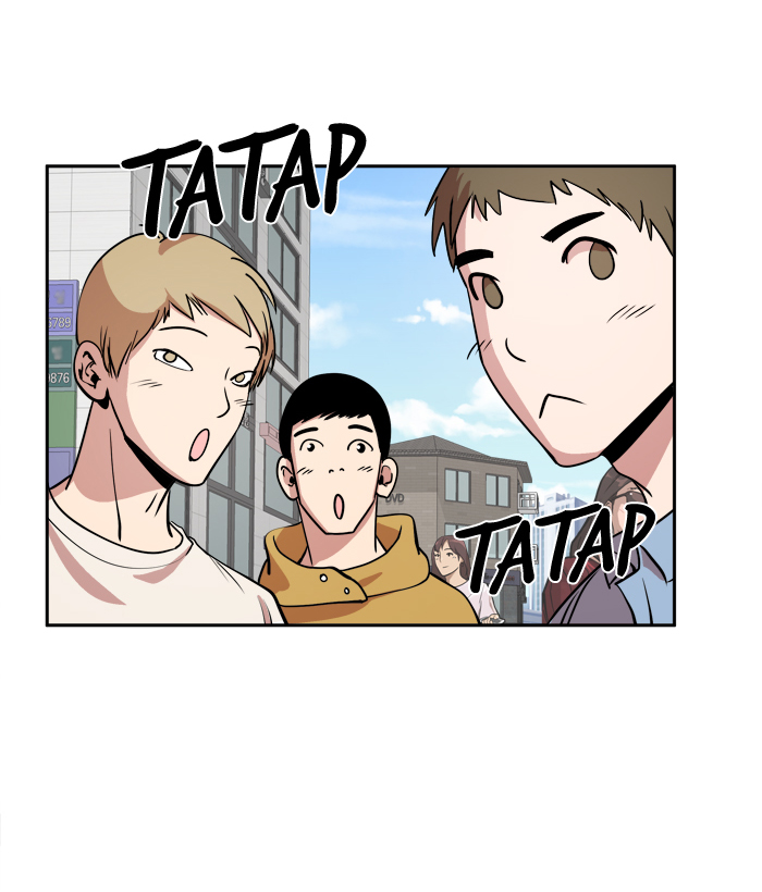 Change chapter 15