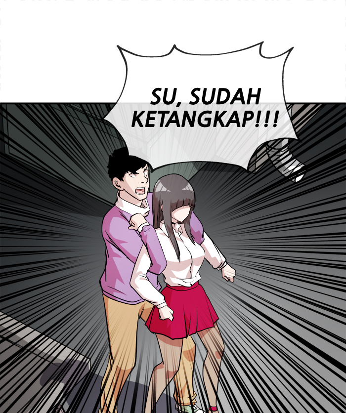 Change chapter 18