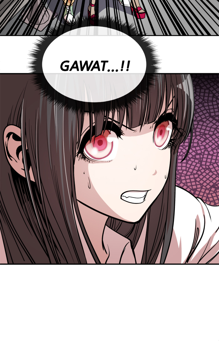Change chapter 18
