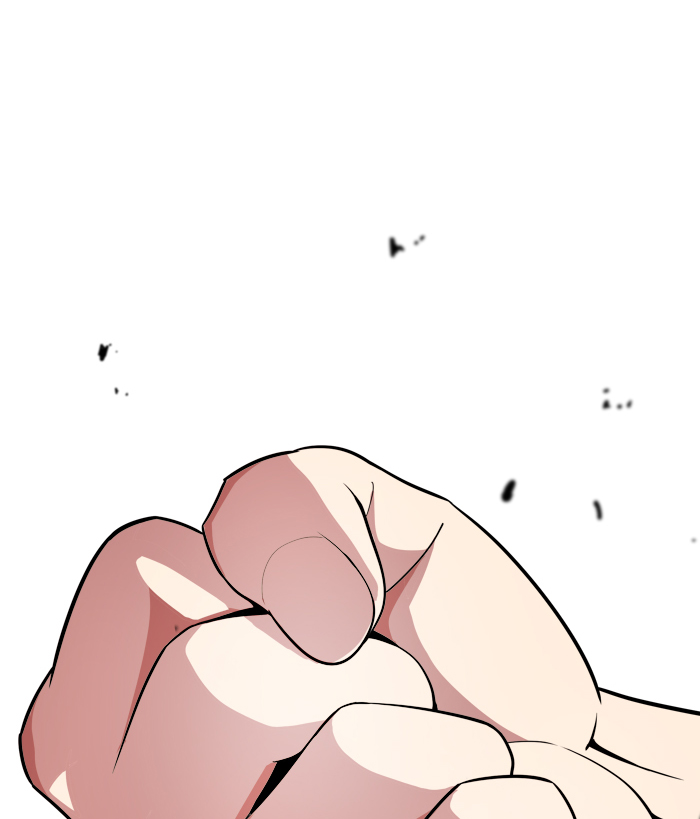 Change chapter 18