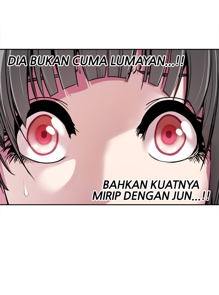 Change chapter 18