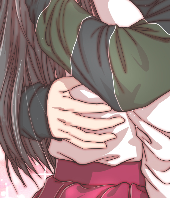 Change chapter 18