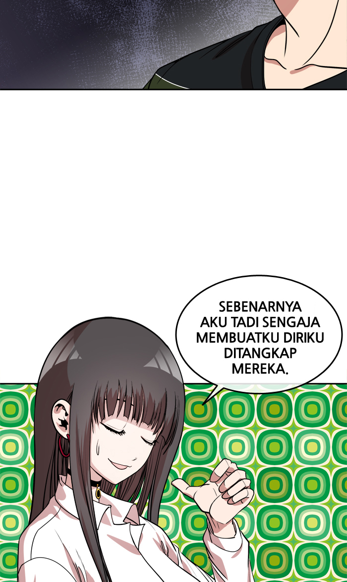 Change Chapter 19 Bahasa Indonesia