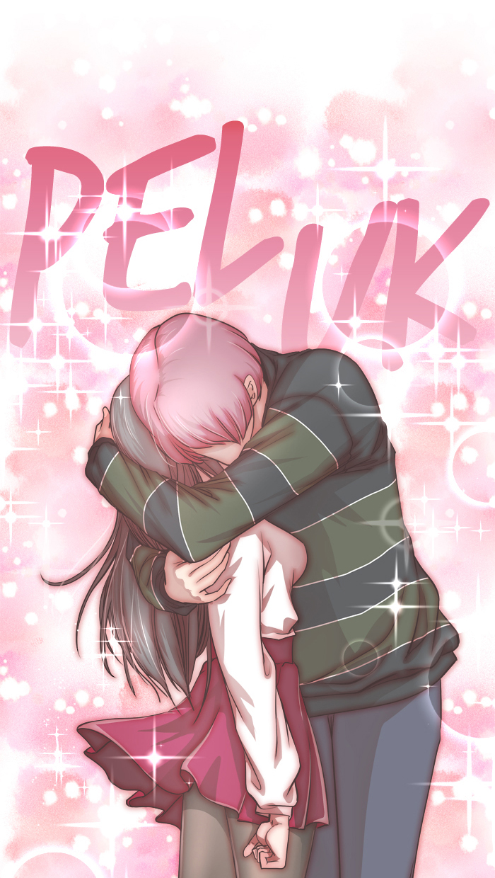 Change Chapter 19 Bahasa Indonesia