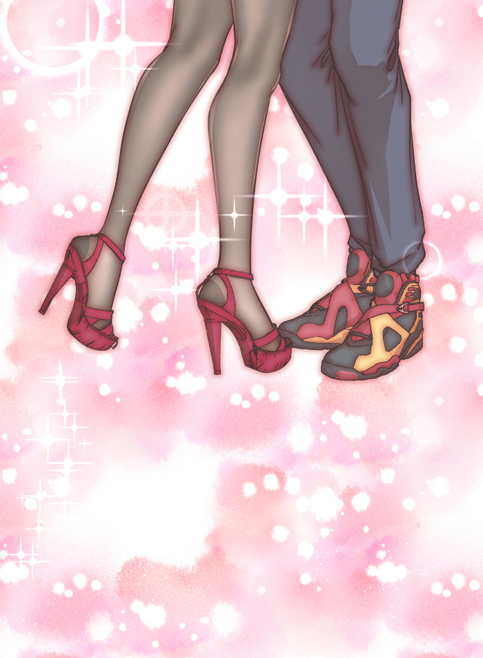 Change Chapter 19 Bahasa Indonesia