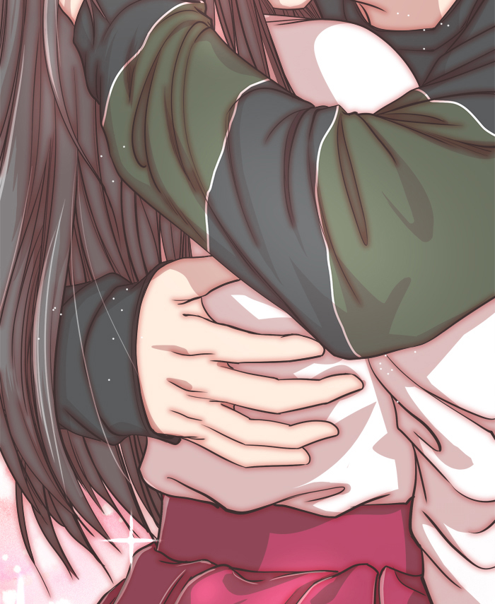 Change Chapter 19 Bahasa Indonesia