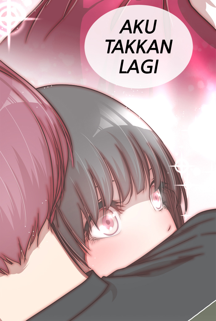 Change Chapter 19 Bahasa Indonesia