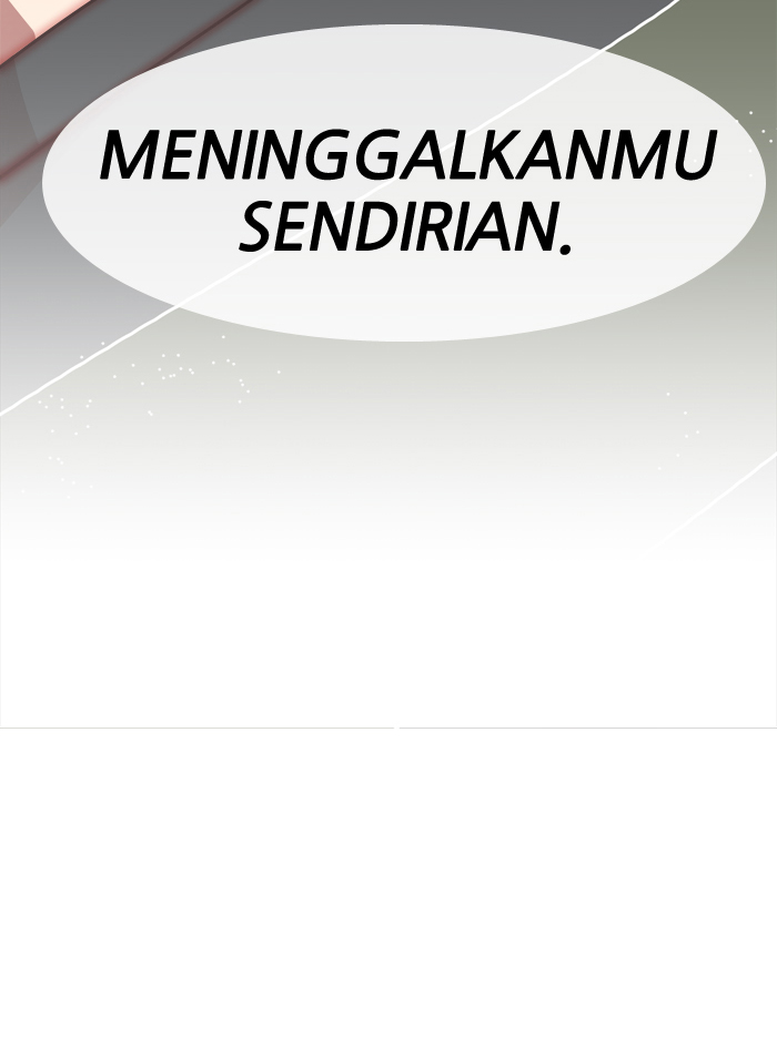 Change Chapter 19 Bahasa Indonesia