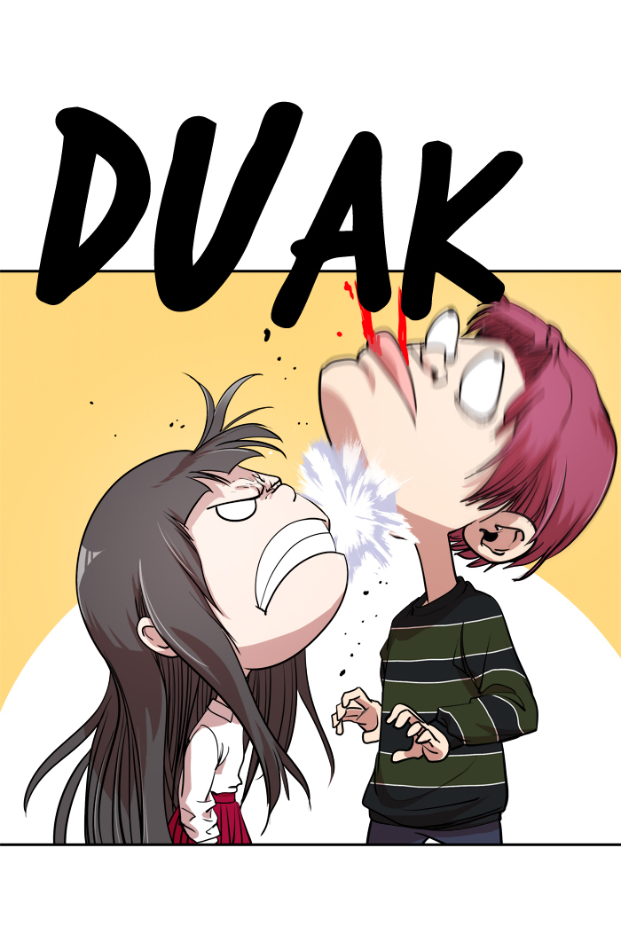 Change Chapter 19 Bahasa Indonesia