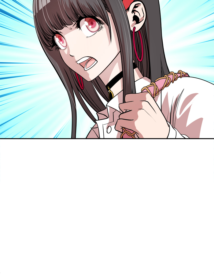 Change Chapter 19 Bahasa Indonesia