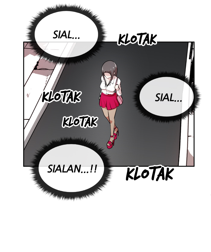 Change Chapter 19 Bahasa Indonesia