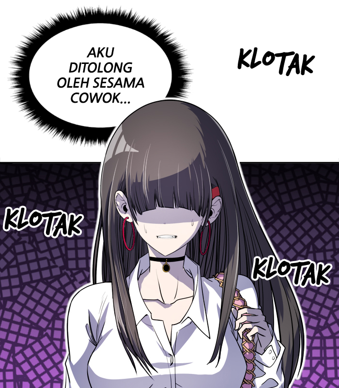 Change Chapter 19 Bahasa Indonesia